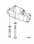 Starter bolts.jpg