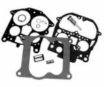 Carb kit.jpg