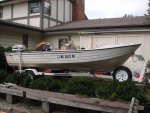 Boating 002.jpg