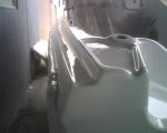 IMG00013.jpg