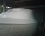 IMG00012.jpg
