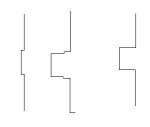flanges.JPG