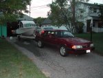 Tow Rig.jpg