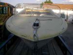 1957 runabout 2.jpg