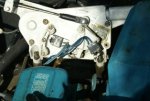 DSC02776.JPG