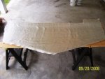2. 6oz Cloth Template..jpg