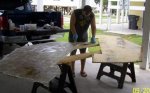 4. Working in Cloth..jpg