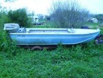 boat in field.jpg