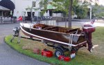 Thompson Boat 8-23-08 003.jpg