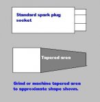 Sparkplug%20Socket.JPG