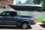outboard 052.jpg