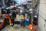 boats&outboard 018.jpg