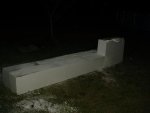 DSC00862.JPG