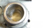 Flywheel.JPG