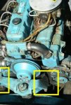 front engine mount.JPG