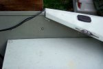 boatfix1.jpg
