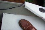 boatfix2.jpg
