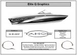 elite q graphics.jpg