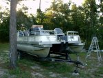 Boat Pictures 031.jpg