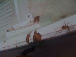 Sears Boat 003.jpg