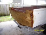 2. Seated Transom.jpg
