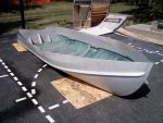 boat2.jpg