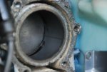 piston 004.jpg