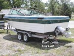 boat9.jpg