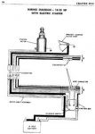 20hp-2.jpg