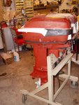 DSC00250.JPG