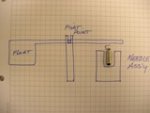 Carb 010.jpg