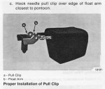 Float needle.jpg