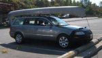 Passat_n_Grumman.jpg