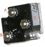 Merc rectifier.jpg