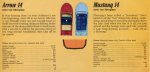 Arrow-Mustang-specs.jpg