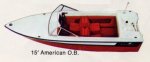 1974 American15.jpg