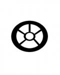 mystery gasket.jpg