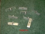 Timing tools iboats.jpg