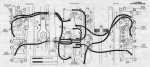 V6 Hose Routing2.jpg