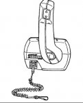 Commander 3000 panel mount.jpg