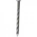 twisted-nail.jpg
