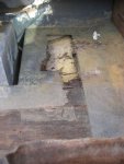 Rotting Floor.jpg