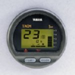 outboardtach-100.jpg