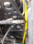 SparkPlug.jpg