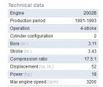 Volvo 2002B.JPG