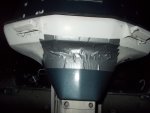 DSCN4140.jpg