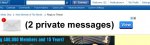 PM Ad thing.JPG