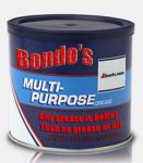 Bondos grease.jpg