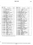 Pg 11 Gearcase Parts List.jpg