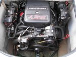 Volvo Penta 4.3 GS.jpg